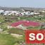 land sold ergates nicosia 1381287 thumbnail 2820424