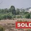 land sold protaras famagusta 1336287 thumbnail 2476021