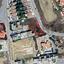 plot for sale dali nicosia 8821287 thumbnail 16922430