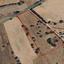 plot for sale kouklia pafou paphos 1681287 thumbnail 4374369