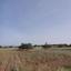 plot for sale kouklia pafou paphos 1681287 thumbnail 5169781