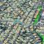 plot for sale paphos municipality paphos 8537287 thumbnail 16020710