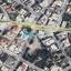 plot for sale paphos municipality paphos 8537287 thumbnail 16020712