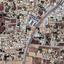 plot for sale strovolos nicosia 1135287 thumbnail 17439545