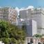 plot for sale strovolos nicosia 8312287 thumbnail 14166988