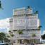 plot for sale strovolos nicosia 8312287 thumbnail 14166990