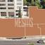 plot for sale strovolos nicosia 8312287 thumbnail 14166992