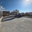 studio apartment building for sale apostolos andreas limassol limassol 7619287 thumbnail 15575794