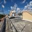 studio apartment building for sale apostolos andreas limassol limassol 7619287 thumbnail 15575795