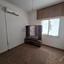 studio apartment building for sale apostolos andreas limassol limassol 7619287 thumbnail 15575796