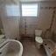 studio apartment building for sale apostolos andreas limassol limassol 7619287 thumbnail 15575797