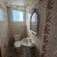 studio apartment building for sale apostolos andreas limassol limassol 7619287 thumbnail 15575798