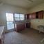 studio apartment building for sale apostolos andreas limassol limassol 7619287 thumbnail 15575799