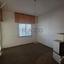 studio apartment building for sale apostolos andreas limassol limassol 7619287 thumbnail 15575800