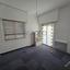 studio apartment building for sale apostolos andreas limassol limassol 7619287 thumbnail 15575801