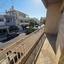 studio apartment building for sale apostolos andreas limassol limassol 7619287 thumbnail 15575802