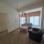 studio apartment building for sale apostolos andreas limassol limassol 7619287 thumbnail 15575803