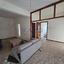 studio apartment building for sale apostolos andreas limassol limassol 7619287 thumbnail 15575804