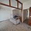 studio apartment building for sale apostolos andreas limassol limassol 7619287 thumbnail 15575805