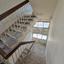 studio apartment building for sale apostolos andreas limassol limassol 7619287 thumbnail 15575806
