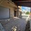studio apartment building for sale apostolos andreas limassol limassol 7619287 thumbnail 15575807