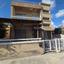 studio apartment building for sale apostolos andreas limassol limassol 7619287 thumbnail 15575808