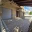 studio apartment building for sale apostolos andreas limassol limassol 7619287 thumbnail 15575809