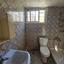 studio apartment building for sale apostolos andreas limassol limassol 7619287 thumbnail 15575810