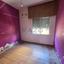 studio apartment building for sale apostolos andreas limassol limassol 7619287 thumbnail 15575811