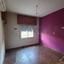 studio apartment building for sale apostolos andreas limassol limassol 7619287 thumbnail 15575812