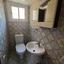 studio apartment building for sale apostolos andreas limassol limassol 7619287 thumbnail 15575813