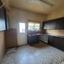 studio apartment building for sale apostolos andreas limassol limassol 7619287 thumbnail 15575814