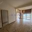 studio apartment building for sale apostolos andreas limassol limassol 7619287 thumbnail 15575815