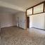 studio apartment building for sale apostolos andreas limassol limassol 7619287 thumbnail 15575816