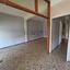 studio apartment building for sale apostolos andreas limassol limassol 7619287 thumbnail 15575817