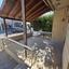 studio apartment building for sale apostolos andreas limassol limassol 7619287 thumbnail 15575818