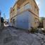 studio apartment building for sale apostolos andreas limassol limassol 7619287 thumbnail 15575819