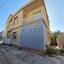 studio apartment building for sale apostolos andreas limassol limassol 7619287 thumbnail 15575820