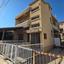 studio apartment building for sale apostolos andreas limassol limassol 7619287 thumbnail 15575821