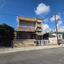studio apartment building for sale apostolos andreas limassol limassol 7619287 thumbnail 15575822