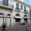 studio commercial building for rent limassol municipality limassol 8929287 thumbnail 17596158