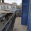 studio commercial building for rent limassol municipality limassol 8929287 thumbnail 17596159