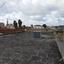 studio commercial building for rent limassol municipality limassol 8929287 thumbnail 17596160