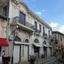studio commercial building for rent limassol municipality limassol 8929287 thumbnail 17596161