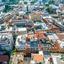 studio mixed use project for sale nicosia walled old city nicosia 1196287 thumbnail 5593376
