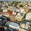 studio mixed use project for sale nicosia walled old city nicosia 1196287 thumbnail 5593378