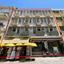 studio mixed use project for sale nicosia walled old city nicosia 1196287 thumbnail 5593380