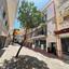 studio mixed use project for sale nicosia walled old city nicosia 1196287 thumbnail 5593383