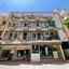 studio mixed use project for sale nicosia walled old city nicosia 1196287 thumbnail 5593385