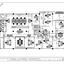 studio office for rent agios spyridonas limassol 8870287 thumbnail 17222232